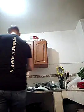Snapshot of Nicolas_Fellener chatting on June 22, 4:59 pm Nicolas Fellener online show from June 22, 4:59 pm