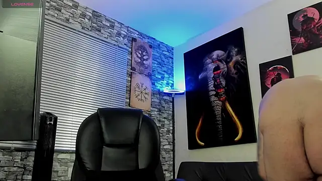 Snapshot of Nicolas_Fellener chatting on July 11, 2:58 am Nicolas Fellener online show from July 11, 2:58 am