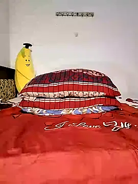 Quite Malsha online show from December 13, 9:35 am