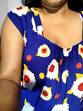 Quite Malsha online show from March 10, 6:27 am