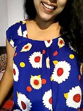 Quite Malsha online show from March 10, 9:32 am