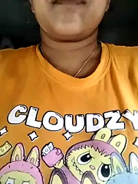 Snapshot of Quite_Malsha chatting on June 6, 8:41 am Quite Malsha online show from June 6, 8:41 am