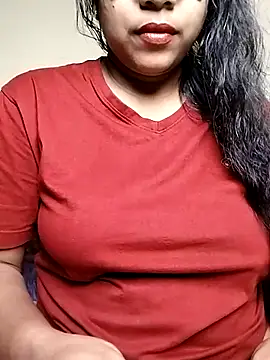 Snapshot of Quite_Malsha chatting on July 25, 10:29 pm Quite Malsha online show from July 25, 10:29 pm