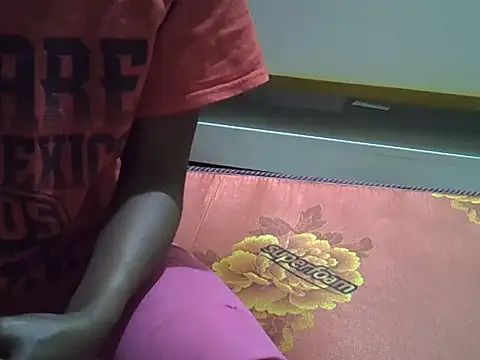 Snapshot of sweet_veee chatting on November 15, 6:55 am sweet veee online show from November 15, 6:55 am