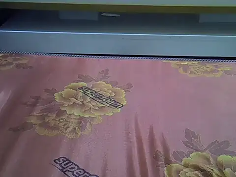 Snapshot of sweet_veee chatting on November 17, 5:13 am sweet veee online show from November 17, 5:13 am