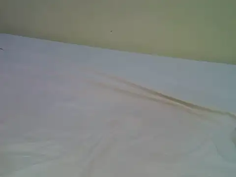 Snapshot of sweet_veee chatting on July 17, 1:07 pm sweet veee online show from July 17, 1:07 pm