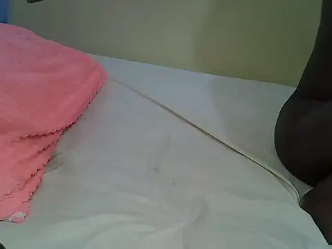 Snapshot of sweet_veee chatting on July 20, 1:46 pm sweet veee online show from July 20, 1:46 pm