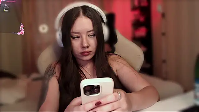 Sinigami   online show from February 25, 12:47 am