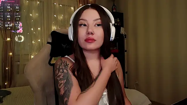 Sinigami   online show from March 22, 9:21 pm
