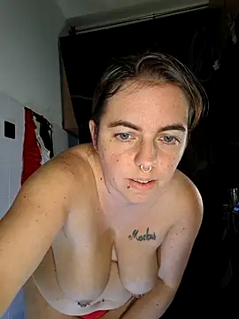 Snapshot of Jassiundich2 chatting on November 30, 9:41 pm Jassiundich2 online show from November 30, 9:41 pm