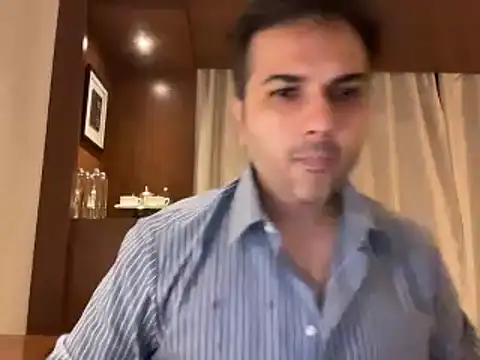 Snapshot of immog727 chatting on December 24, 5:44 pm immog727 online show from December 24, 5:44 pm