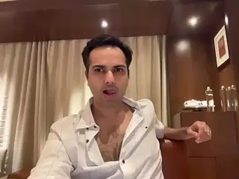 Snapshot of immog727 chatting on January 21, 4:48 pm immog727 online show from January 21, 4:48 pm