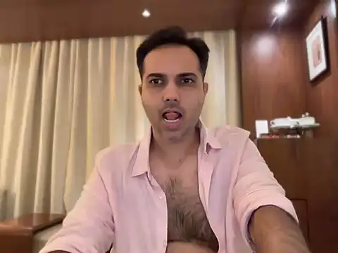 Snapshot of immog727 chatting on October 12, 5:12 pm immog727 online show from October 12, 5:12 pm