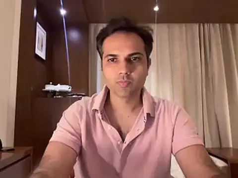 Snapshot of immog727 chatting on November 23, 5:13 pm immog727 online show from November 23, 5:13 pm