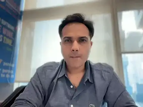 Snapshot of immog727 chatting on December 3, 10:46 am immog727 online show from December 3, 10:46 am