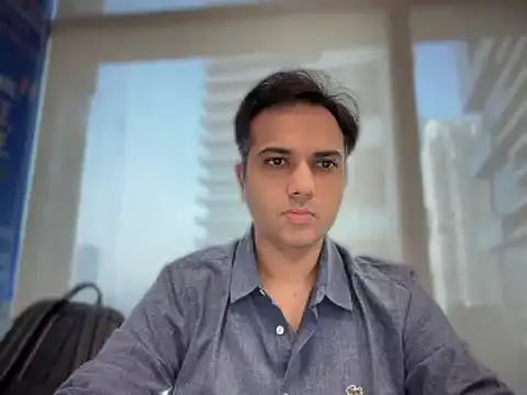 Snapshot of immog727 chatting on January 9, 3:31 am immog727 online show from January 9, 3:31 am