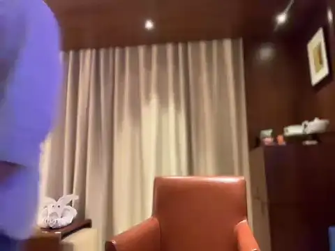 Snapshot of immog727 chatting on April 7, 5:02 pm immog727 online show from April 7, 5:02 pm