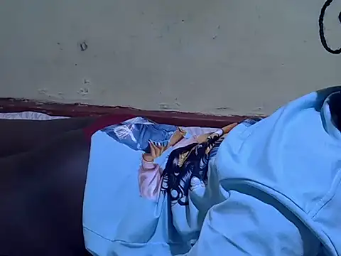 Medilina 01 online show from October 25, 12:45 pm