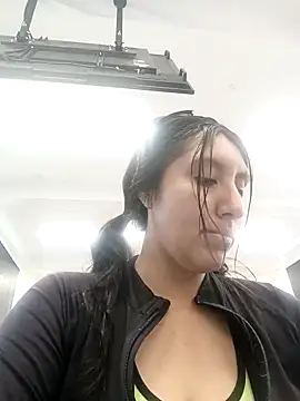 Snapshot of nerdgirl_314 chatting on December 13, 2:49 pm nerdgirl 314 online show from December 13, 2:49 pm