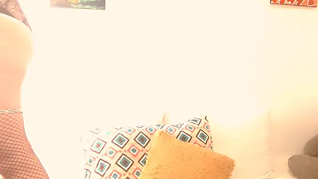 Snapshot of AliceRossi chatting on December 3, 4:16 pm AliceRossi online show from December 3, 4:16 pm