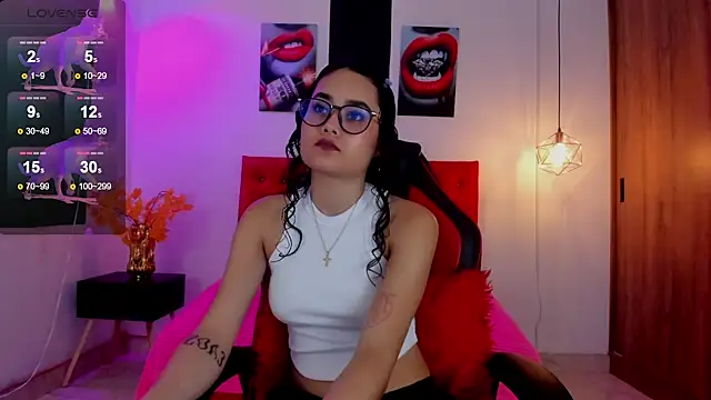 kathy1 sc online show from December 14, 12:33 pm