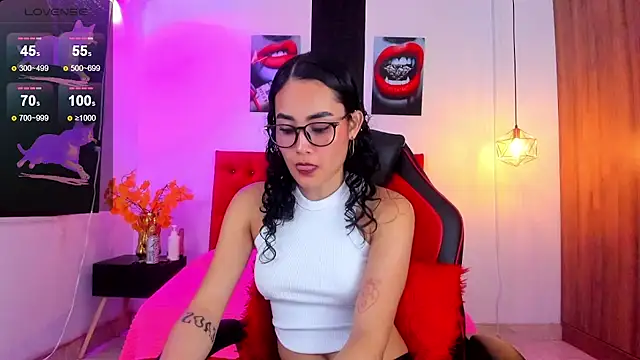 kathy1 sc online show from December 15, 7:46 am