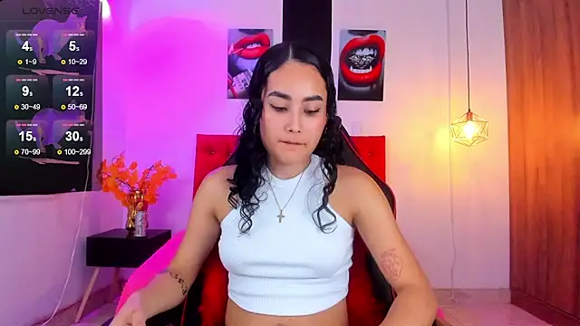 kathy1 sc online show from December 15, 10:50 am