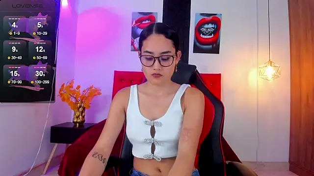 kathy1 sc online show from January 7, 11:35 pm