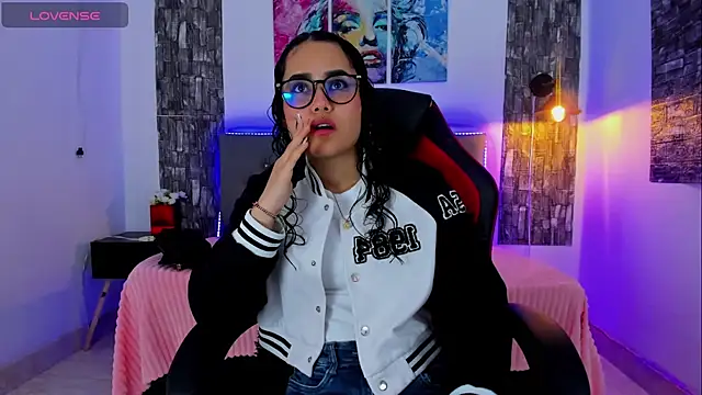 kathy1 sc online show from March 15, 12:24 pm