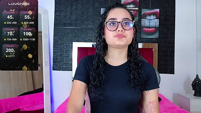 kathy1 sc online show from October 27, 8:46 pm