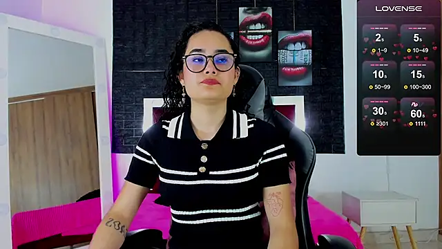 kathy1 sc online show from January 6, 8:34 pm