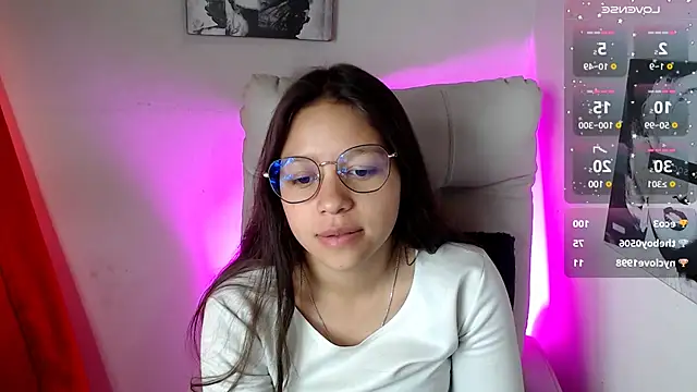 Snapshot of SamanthaRoldaan chatting on March 12, 7:17 pm SamanthaRoldaan online show from March 12, 7:17 pm