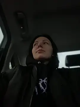 naughty lucifer online show from January 23, 1:56 pm