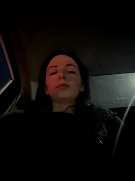 naughty lucifer online show from November 25, 2:28 pm