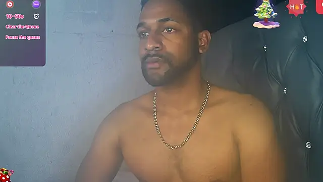 bbcblackhot34 online show from January 9, 5:44 am