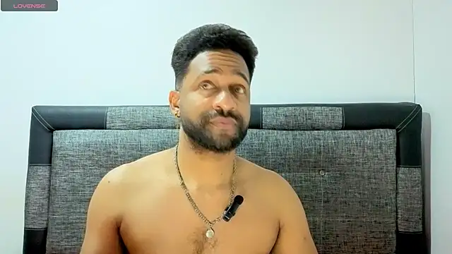 bbcblackhot34 online show from November 9, 4:11 am