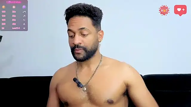 bbcblackhot34 online show from November 22, 3:16 am