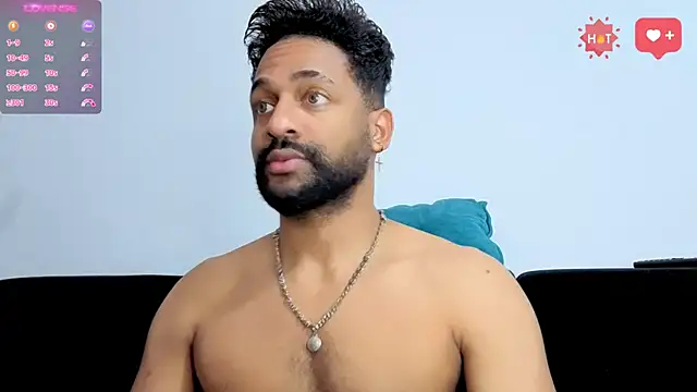 bbcblackhot34 online show from November 23, 2:22 am