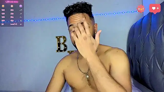 bbcblackhot34 online show from January 15, 3:44 am