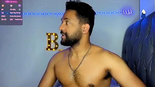 bbcblackhot34 online show from February 20, 2:19 am