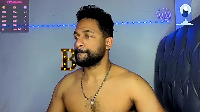 bbcblackhot34 online show from February 23, 2:09 am