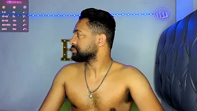 bbcblackhot34 online show from March 13, 2:29 am