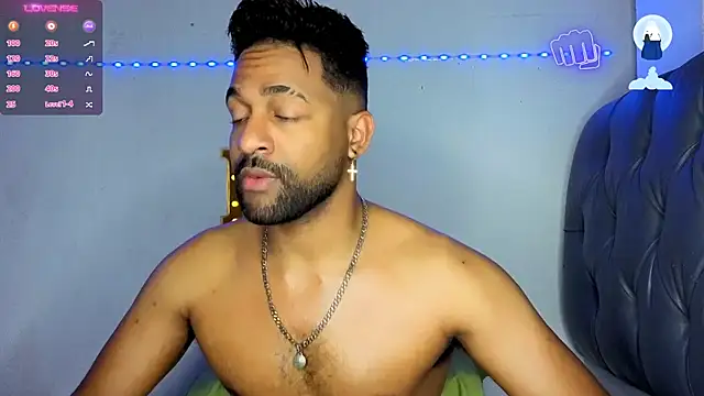 bbcblackhot34 online show from March 15, 2:17 am