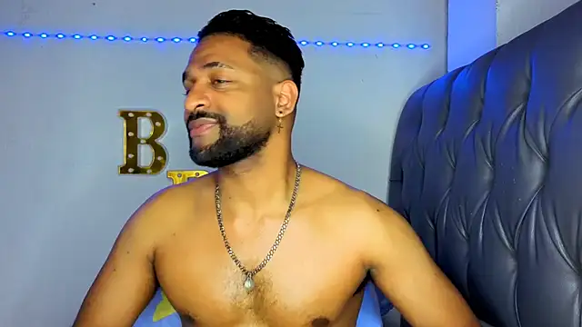 bbcblackhot34 online show from May 2, 3:55 am