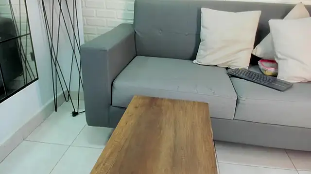 tatijara online show from November 29, 7:39 pm