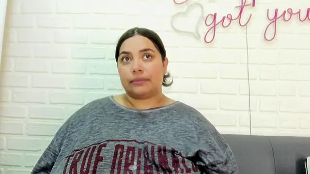 tatijara online show from December 15, 7:29 pm