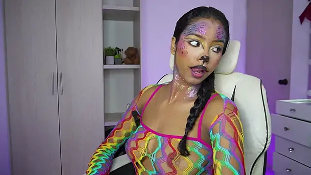 forever  young online show from October 31, 4:52 pm