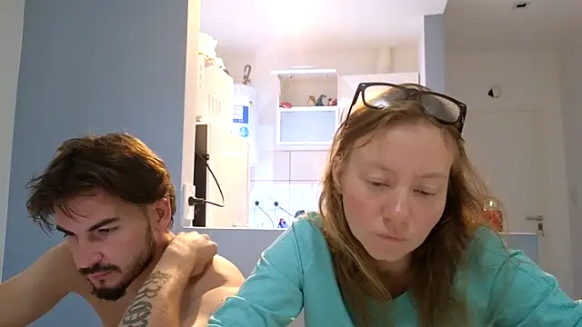 Jony Marta online show from February 15, 11:14 pm