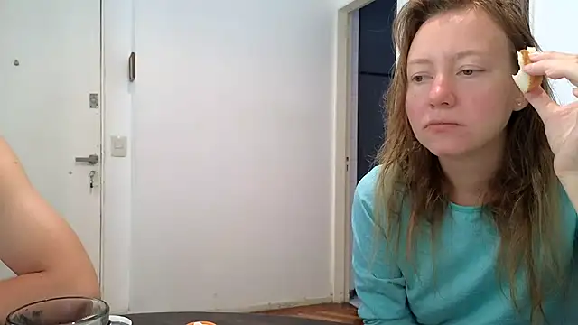 Jony Marta online show from February 19, 2:55 pm