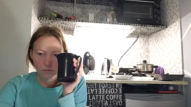 Jony Marta online show from March 6, 10:58 pm